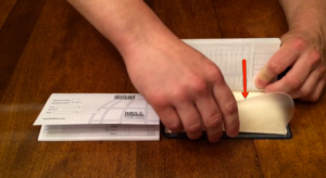 checkbook covers for duplicate checks checkbook covers for duplicate checks
