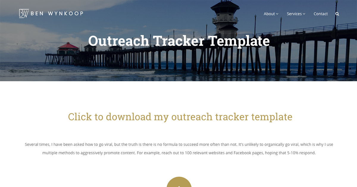 outreach-tracker-template-ben-wynkoop